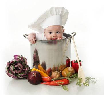 © blessings - Fotolia.com