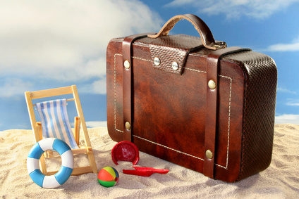 © silencefoto - Fotolia.com