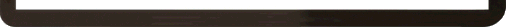 checkliste-responsive-bottom