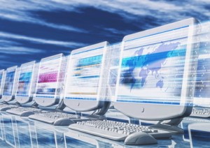 © Nmedia – Fotolia.com