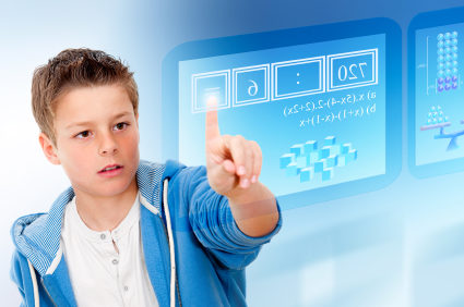© karelnoppe - iStockphoto