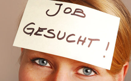 © Sabimm - Fotolia.com